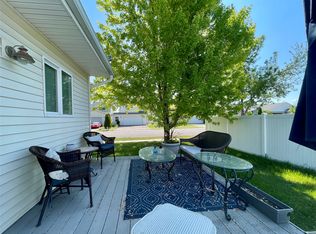 50 Rockefeller Dr, Kalispell, MT 59901