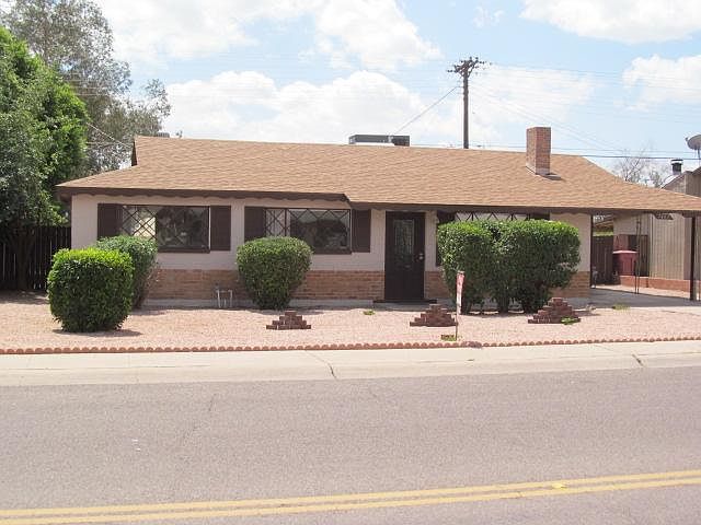 1st image of 7407 E Roosevelt St