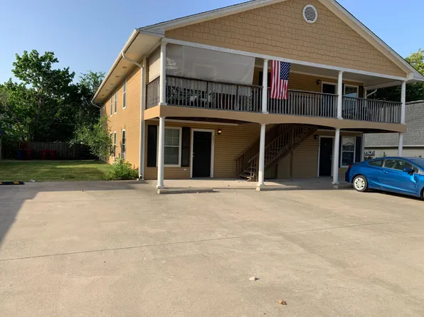 459 W Van Alstyne Pkwy, Van Alstyne, TX 75495