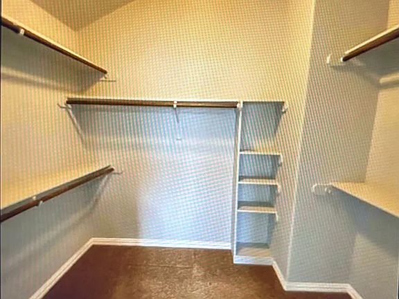 5th image of 706 S Jupiter Rd APT 705