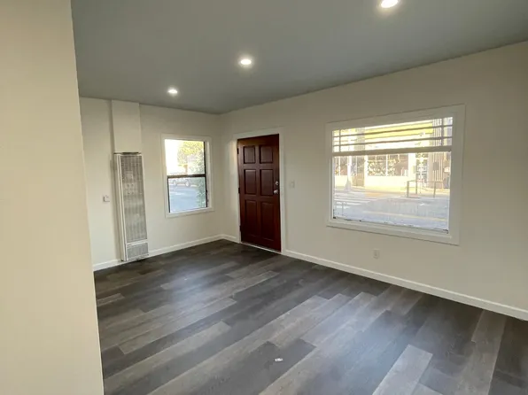 2033 E 4th St APT 2, Long Beach, CA 90814