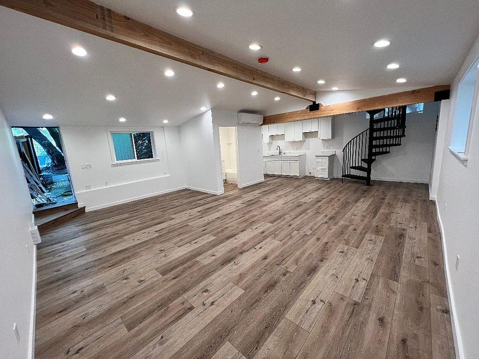 926 Old Topanga Canyon Rd, Topanga, CA 90290 Zillow