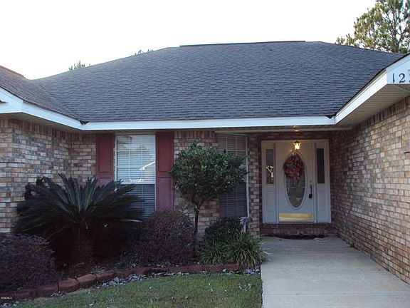4th image of 12235 Trish Blvd #D