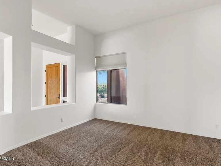 9331 E Mark Ln — Photo 9