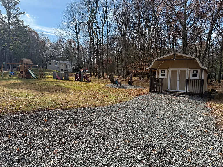 27 Long Brook Way — Photo 3