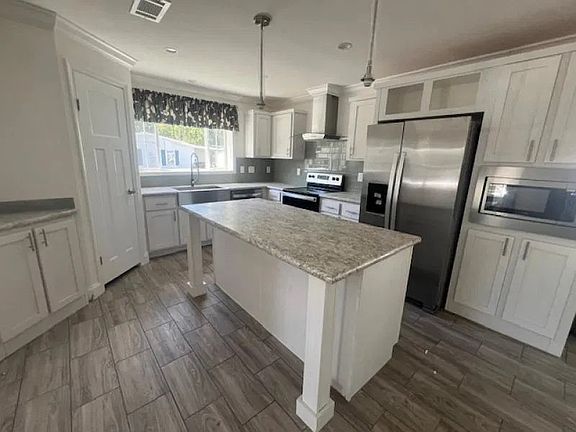 5th image of 3363 Windjammer Dr #74
