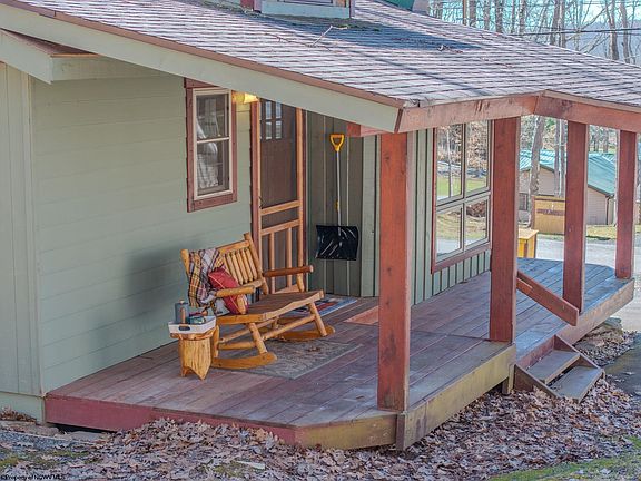 5th image of this home