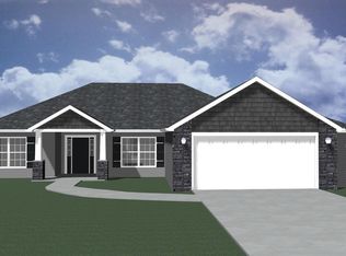 320 Forecast Cv, Fort Wayne, IN 46845