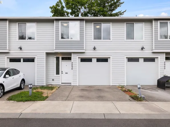 2896 SE 87th Ave, Portland, OR 97266