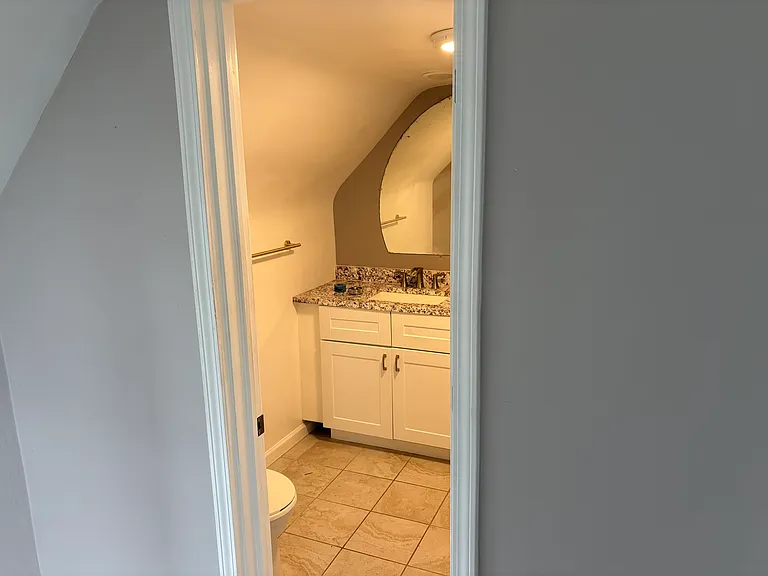 2703 Holt Rd — Photo 16