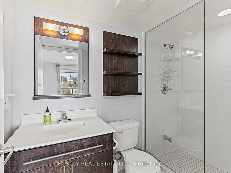 80 Western Battery Rd #1206 — Photo 13