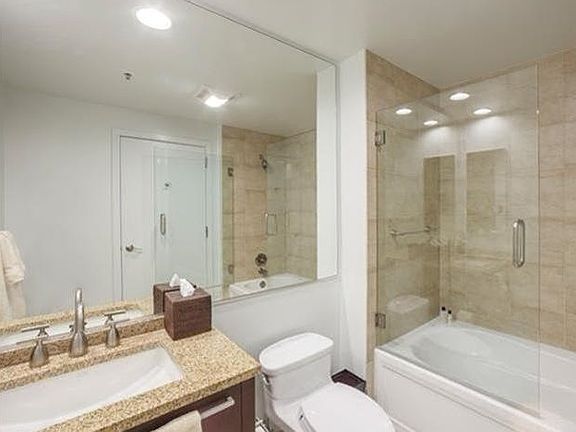 5th image of 425 1st Street # Fl 23rd