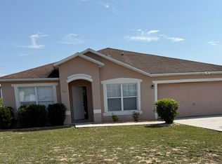 1717 Pompano Dr, Poinciana, FL 34759