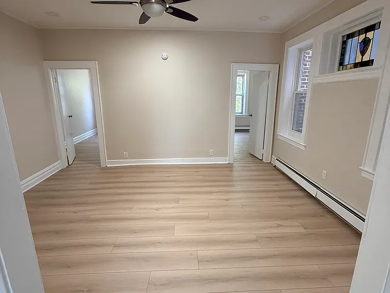 14 Tuscan St #1 — Photo 1