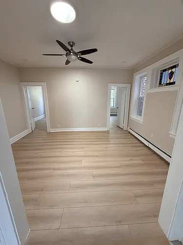 14 Tuscan St #1 Photo 1