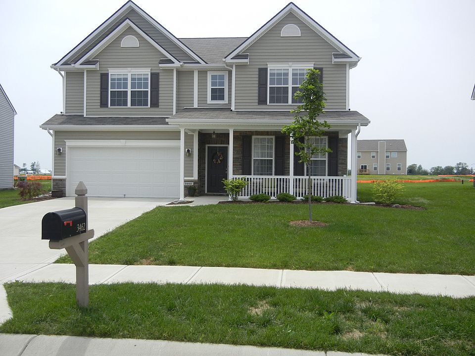 1st image of 3462 Lime Light Ln