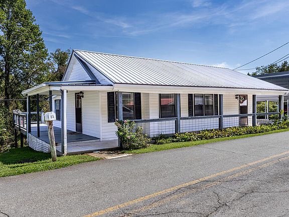 4th image of 65 Lucille Ave