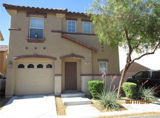 5985 Blackberry Field Ave #0, Las Vegas, NV 89142