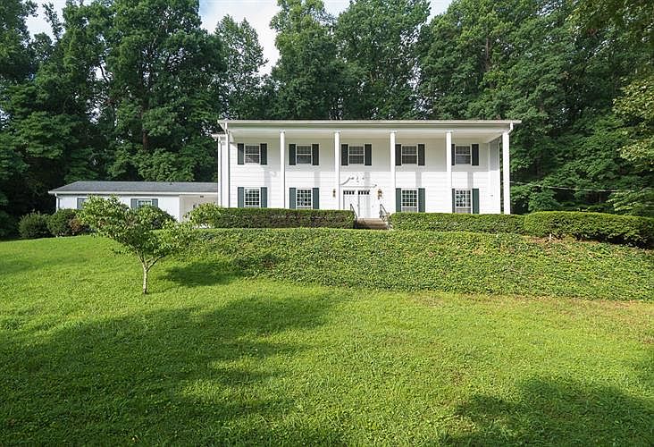 1st image of 437 Pipkin Ln