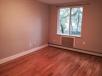 Rented by Premier Metro Realty Corp