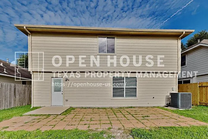1806 Usher Ct — Photo 21