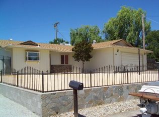 3790 McHale Way, Redding, CA 96001