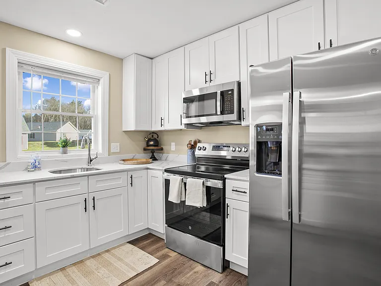 15-50 Mountain View Dr — Photo 10