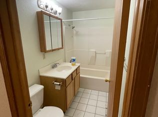 70 W Nelson Ave, Keenesburg, CO 80643