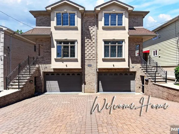 445 7th St APT A, Palisades Park, NJ 07650