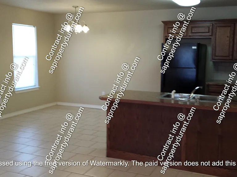 817 NE 2nd Ave #817 — Photo 3