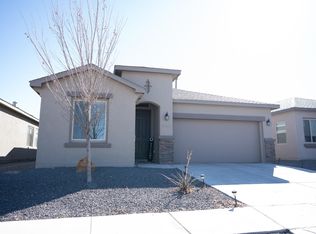 4333 Golden Eagle Loop NE, Rio Rancho, NM 87144