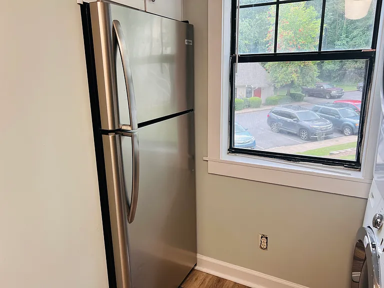 290 Appleby Dr #263 — Photo 7