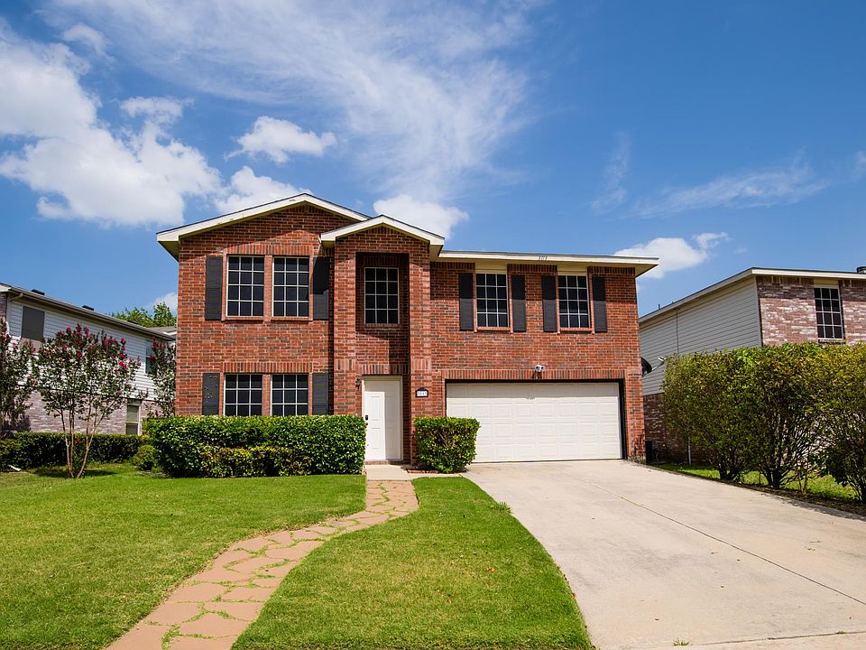 1st image of 3113 Westview Dr