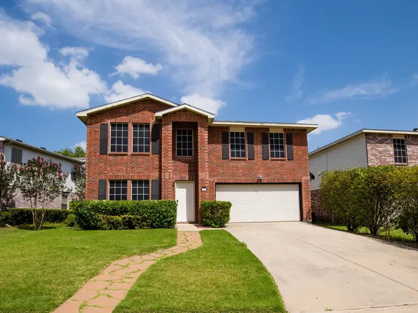 3113 Westview Dr, McKinney, TX 75070