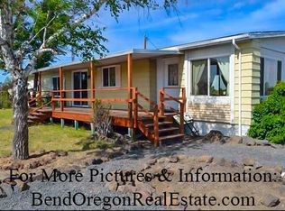 66844 Central St, Bend, OR 97703