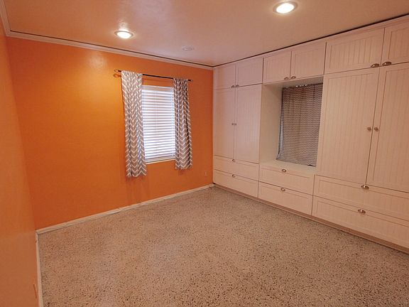3rd image of 5457 NE 3rd Ave