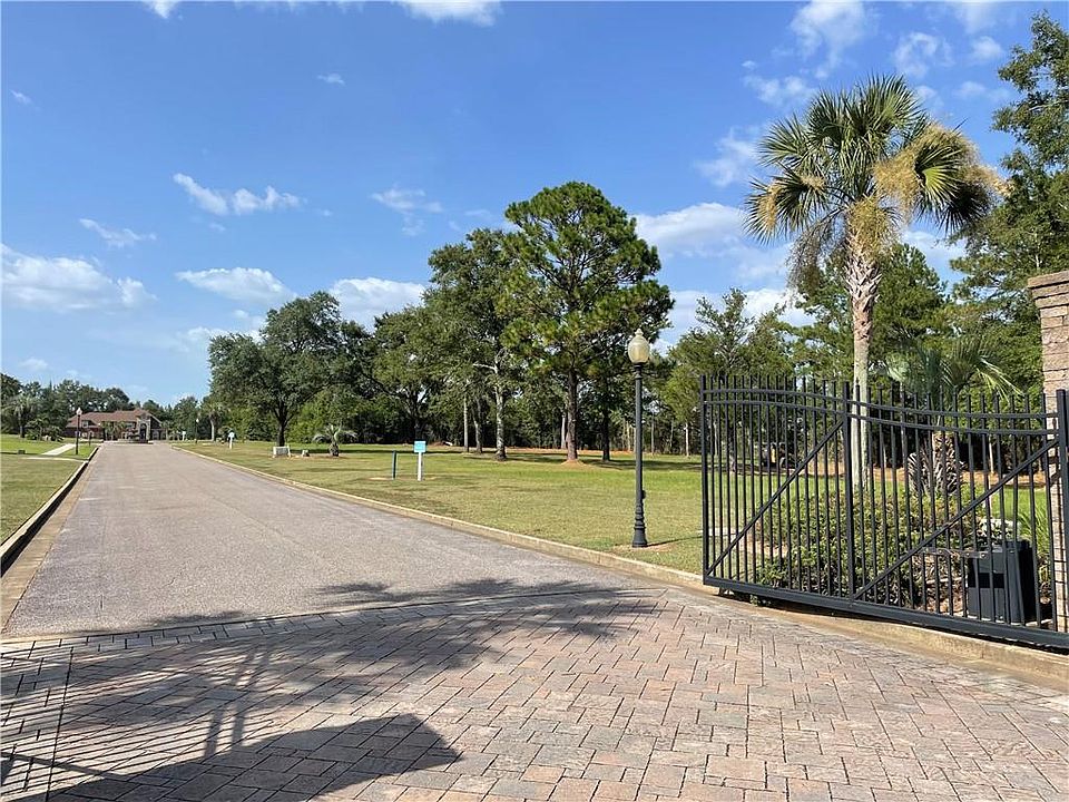 0 Alabaster Ct Semmes AL Zillow