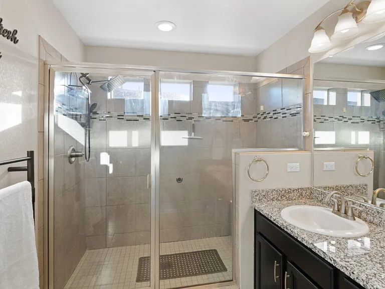 2688 Loon Cir — Photo 8