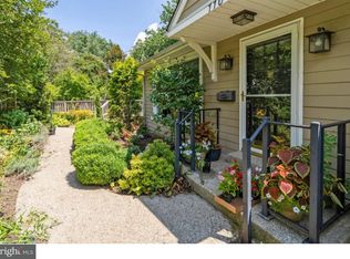 110 Pencoyd Ave, Bala Cynwyd, PA