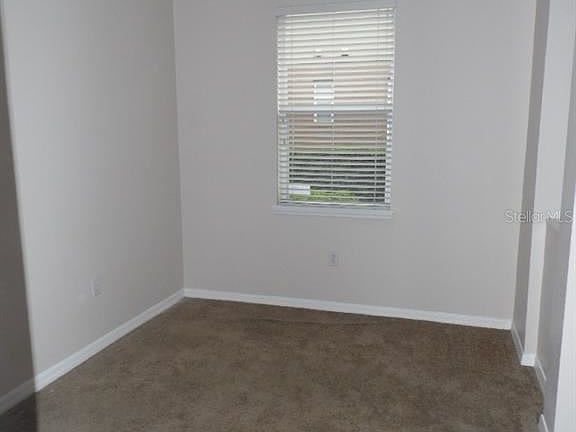 4th image of 4005 Pemberly Pines Cir