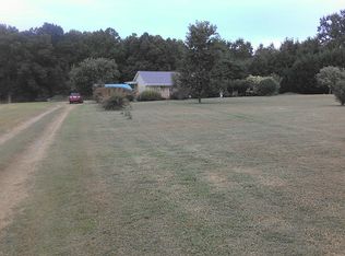 3150 E Maiden Rd, Maiden, NC 28650