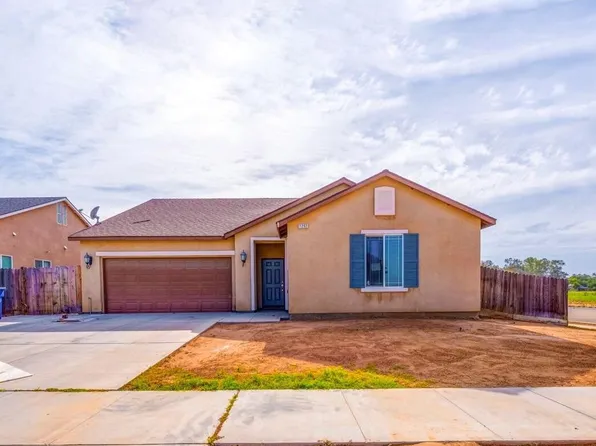 1292 Veronica Ave, Dinuba, CA 93618