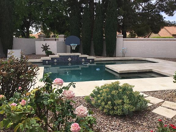 4th image of 5791 W Dublin Ln