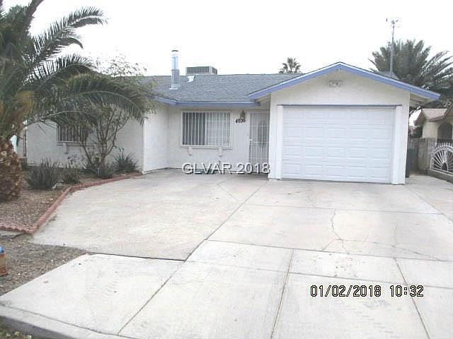 1st image of 4935 E California Ave