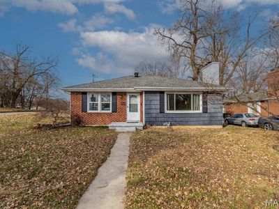 1630 Scott St, Cape Girardeau, MO, 63701