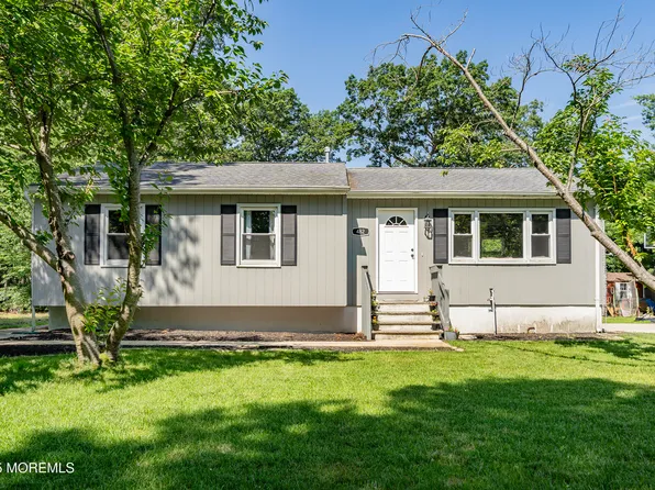 482 Radovan Avenue, Bayville, NJ 08721