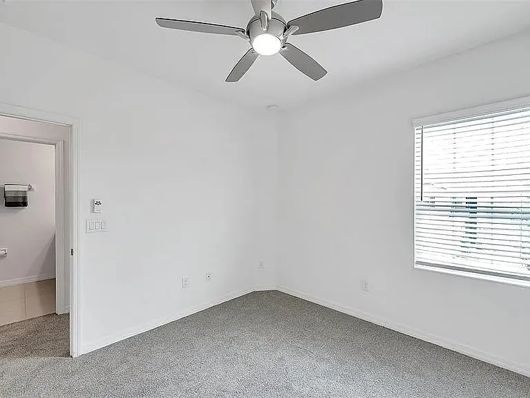 5728 Skytop Dr — Photo 24