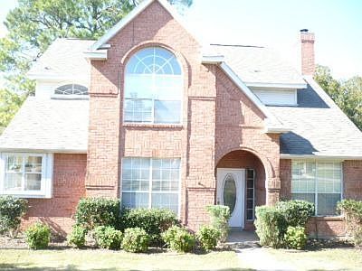 1st image of 602 Pine Meadow Ct