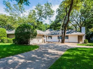3104 Foxboro Dr, Richardson, TX 75082