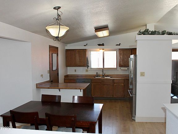 4th image of 11000 Bighorn Dr